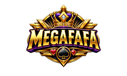 LOGO situs slot ug gaming